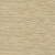 4mm x 7 x 48'' Aperion Hemingway Collection  Stone Harbor  28.36PB / 60 Boxes / 1701.60 PP