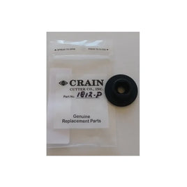 Crain Blade Cramp fits for undercut saws 1812-P