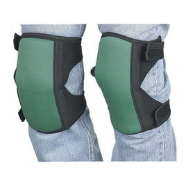 Super Flexible Knee Pad