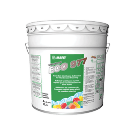 MAPEI ULTRABOND ECO 977 - MAPEI 977