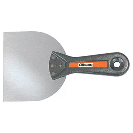 4-1/2 Flexible Joint Knife