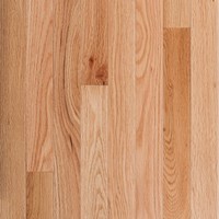 3/4 x 3-1/4 Hassell & Hughes Red Oak select Better 19.50 PB / 36 BP / 702 PP