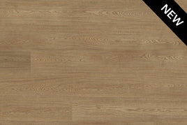 4.2mm x 7 x 48'' Aperion Hemingway Collection  Natural Oak  28.36PB / 60 Boxes / 1701.60 PP