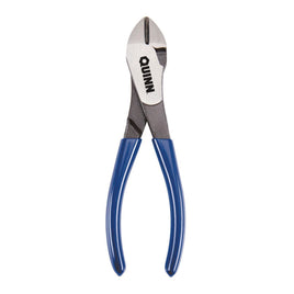 Quinn 7" Diagonal Cutter