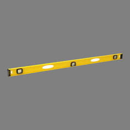 PITTSBURGH 48 in. I-Beam Level