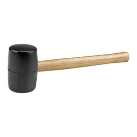 1 lb. Rubber Mallet