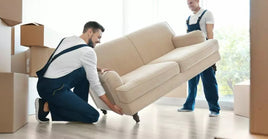 Defaria Home Improvement Furniture Removal Services