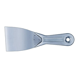 Allway Putty Knife 3 Flexible ''