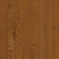 3/4 x 2-1/4 Bruce  Manchester Hardwood Floors  Solid Natural 20 PB