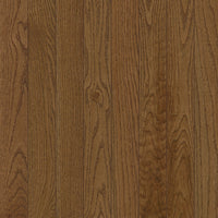 3/4 x 2-1/4 Bruce  Manchester Hardwood Floors  Solid Natural 20 PB