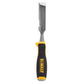 1'' Dewalt Side Strike Chisel