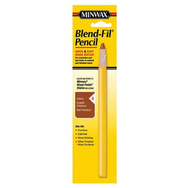 Minwax Blend Pencil  # 5  Nat/Cherry