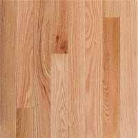 3/4 x 2-1/4 Oak Crest Red oak Number one 19.50 PB / 42 BP 819 PP