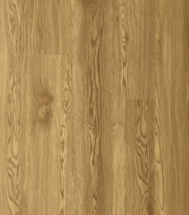 4mm x 6 x 36-1/4 Hawa Vinyl Planks Low Gloss Oak Natural 22.64 PB