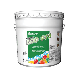 MAPEI ULTRABOND ECO 975