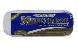 9/16 x 7" Arroworthy Microfiber Roller