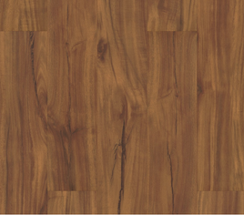 8mm x 5 x 48'' Coretec Classic Gold Coast Acacia 26.68 sqft