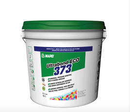 Eco Mapei 373 Mult Floors PSA 4 Gal