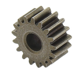 Gear Pinion