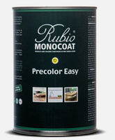 Rubio Monocoat Smoked Brown Pre Color 1L