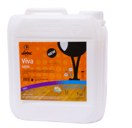 Loba Viva Satin 1 Gal