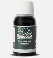 Rubio Monocoat Oil Plus 2C  Lagoon 20 ML