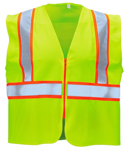 Safety Vest