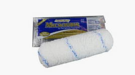 3/4 x 9" Arroworthy Microfiber Roller