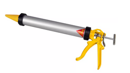 20 Oz Sika Unipac Caulk Gun