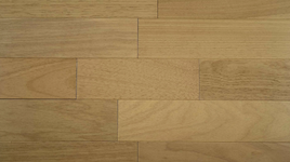 3/4 X 5''Akafloor Brazilian Oak Nordic 24.06 Sqft Per Box