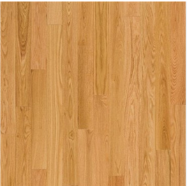 3/4 X  3-1/4 Mullican Red Oak Select Better 26 PB