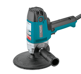 Rental Machine - Makita 9218SB