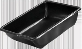 26" x 20" x 6" All Purpose Tub