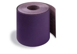 100 Grit 3m Regalite roll