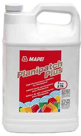 MAPEI 1-Gallon Planipatch Plus