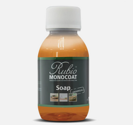 Rubio Monocoat Soap 1L