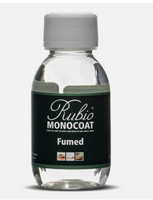 Rubio Monocoat Fumed 100 ML