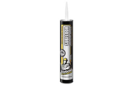 TITEBOND 5482 28 OZ PROVANTAGE SUBFLOOR ADHESIVE