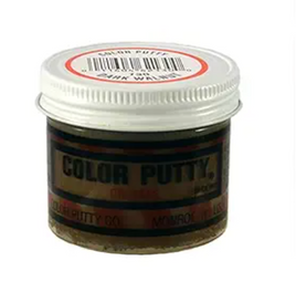 Color Putty Dark Walnut 3.68 oz