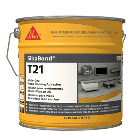 SikaBond®-T21