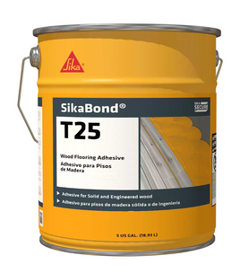 SikaBond®-T25