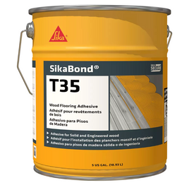 SikaBond®-T35