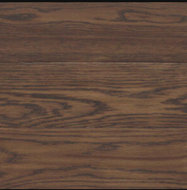 Dura Seal Stain 171 Dark Walnut  Box  4/1 Qt