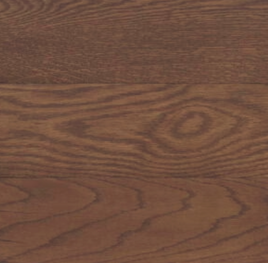 Dura Seal Stain 124 Special Walnut 4/1 Qt