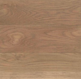 Dura Seal Stain 170 Weathered Oak 4/1 Qt