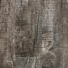 48 x 7" x 1/4 Hawa SPC Flooring Embossed Century Oak Vinyl Plank 23.64 PB