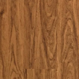 48 x 7" x 1/4 Hawa SPC Flooring Embossed Jatoba Vinyl Plank 23.64 PB