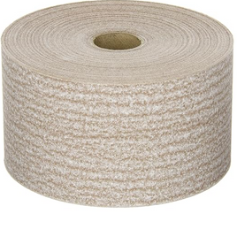 P150 Grit Norton PSA Sanding Roll