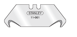 Stanley Hook Blades (5/card)