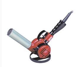 Electric Heat Gun